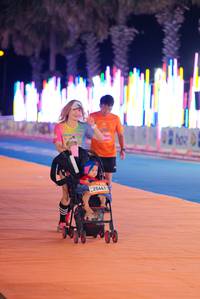 BIB: 
                            <button type="button" onclick="openModal(24095096)" class="btn btn-primary btn-sm float-right btn-popup" data-toggle="modal" data-target=".modal-high-quality">
                        <i class="fas fa-shopping-cart"></i> Add to Cart
                    </button>
                                            <button type="button" onclick="isThisMe(24095096, true)" class="btn btn-success btn-sm float-right btn-popup btn-isme hidden" data-toggle="tooltip" data-placement="bottom" title="นี่คือรูปของคุณใช่ไหม คลิกที่นี่เพื่อเอาเข้าอัลบั้ม">
                        <i class="fas fa-plus"></i> Add to album
                    </button>
                    <button type="button" onclick="isThisMe(24095096, false)" class="btn btn-warning btn-sm float-right btn-popup btn-isnotme hidden">
                        <i class="fas fa-ban"></i> Remove from album
                    </button>